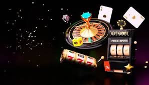 Mobile phone showing cs8 sports betting interface for Philippine users