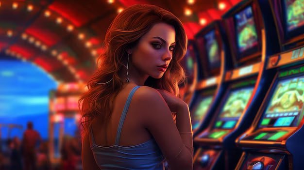 Filipino player accessing cs8 Casino on a smartphone showing live dealer lobby