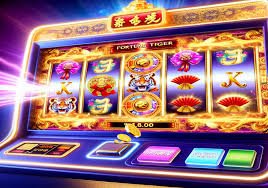 Filipino players enjoying cs8 mobile sports and casino platform on Android devices