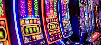 cs8 Philippines sports and casino entertainment platform hero banner