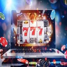 cs8 platform overview showing sports and casino game categories for Filipino players