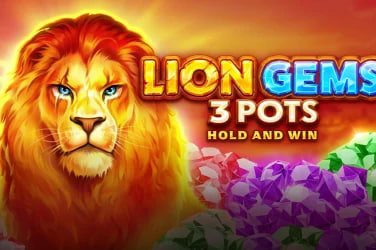 cs8 Casino live dealer baccarat table on mobile for Filipino players