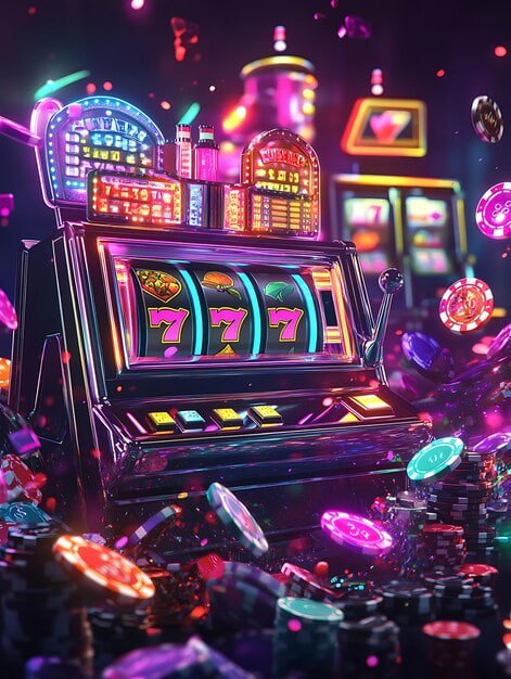cs8 Bet page showing sports and casino betting options for Filipino players